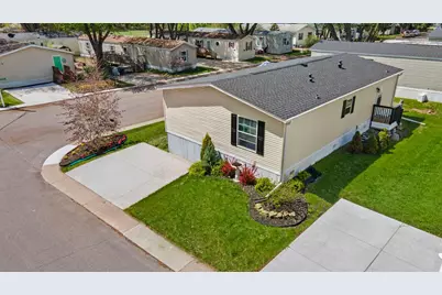 18164 Highway 65 NE #141, East Bethel, MN 55011 - Photo 9