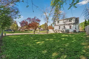 3200 Ewing Ave N, Robbinsdale, MN 55422 - Photo 43
