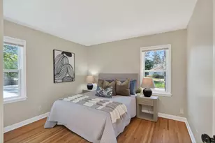 3200 Ewing Ave N, Robbinsdale, MN 55422 - Photo 19