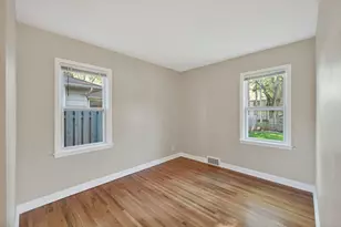 3200 Ewing Ave N, Robbinsdale, MN 55422 - Photo 23