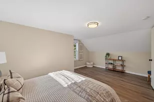 3200 Ewing Ave N, Robbinsdale, MN 55422 - Photo 31