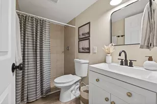 3200 Ewing Ave N, Robbinsdale, MN 55422 - Photo 25