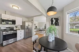 3200 Ewing Ave N, Robbinsdale, MN 55422 - Photo 15