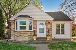 3200 Ewing Ave N, Robbinsdale, MN 55422 - Photo 1
