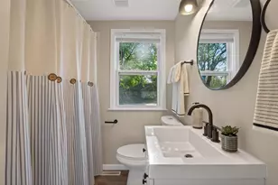 3200 Ewing Ave N, Robbinsdale, MN 55422 - Photo 21