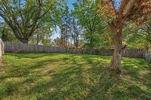 3200 Ewing Ave N, Robbinsdale, MN 55422 - Photo 47