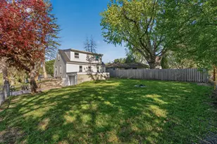 3200 Ewing Ave N, Robbinsdale, MN 55422 - Photo 45