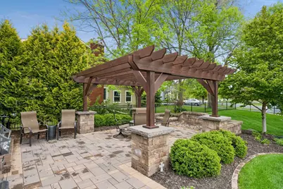 11303 Goose Lake Parkway, Dayton, MN 55369 - Photo 49