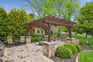 11303 Goose Lake Pkwy, Dayton, MN 55369 - Photo 49