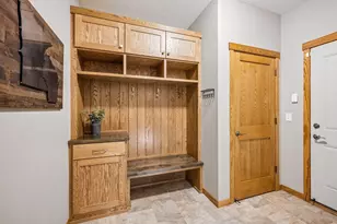 11303 Goose Lake Pkwy, Dayton, MN 55369 - Photo 19