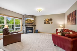 11303 Goose Lake Pkwy, Dayton, MN 55369 - Photo 15