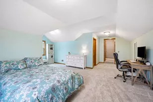 11303 Goose Lake Pkwy, Dayton, MN 55369 - Photo 29