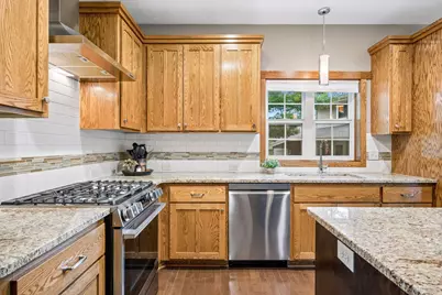 11303 Goose Lake Parkway, Dayton, MN 55369 - Photo 7