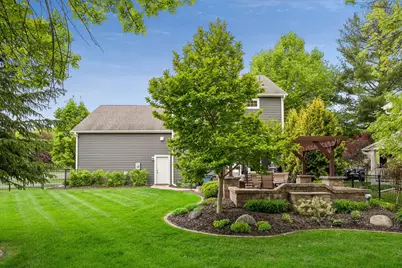 11303 Goose Lake Parkway, Dayton, MN 55369 - Photo 47