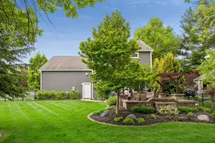 11303 Goose Lake Pkwy, Dayton, MN 55369 - Photo 47