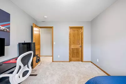 11303 Goose Lake Parkway, Dayton, MN 55369 - Photo 31