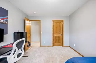 11303 Goose Lake Pkwy, Dayton, MN 55369 - Photo 31