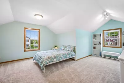 11303 Goose Lake Parkway, Dayton, MN 55369 - Photo 27