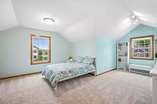 11303 Goose Lake Pkwy, Dayton, MN 55369 - Photo 27