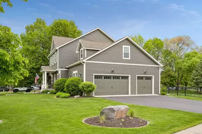 11303 Goose Lake Parkway, Dayton, MN 55369 - Photo 45