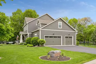 11303 Goose Lake Pkwy, Dayton, MN 55369 - Photo 45