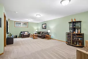 11303 Goose Lake Pkwy, Dayton, MN 55369 - Photo 39