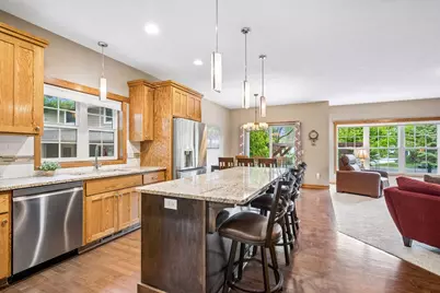 11303 Goose Lake Parkway, Dayton, MN 55369 - Photo 11