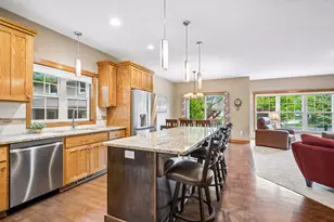 11303 Goose Lake Pkwy, Dayton, MN 55369 - Photo 11