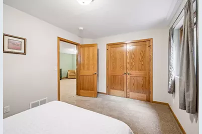 11303 Goose Lake Parkway, Dayton, MN 55369 - Photo 43