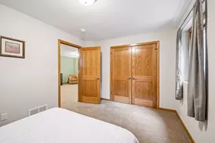 11303 Goose Lake Pkwy, Dayton, MN 55369 - Photo 43