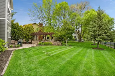 11303 Goose Lake Parkway, Dayton, MN 55369 - Photo 51