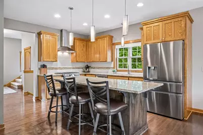 11303 Goose Lake Parkway, Dayton, MN 55369 - Photo 5