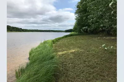 10507 Highway 11, Baudette, MN 56623 - Photo 15