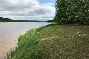 10507 Hwy 11, Baudette, MN 56623 - Photo 15