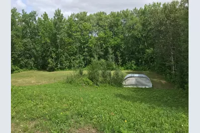 10507 Highway 11, Baudette, MN 56623 - Photo 11