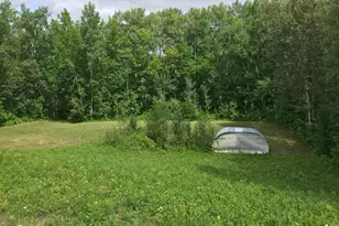 10507 Hwy 11, Baudette, MN 56623 - Photo 11