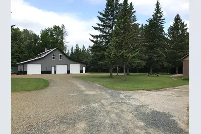 10507 Highway 11, Baudette, MN 56623 - Photo 5