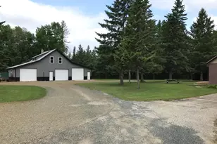 10507 Hwy 11, Baudette, MN 56623 - Photo 5