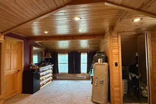 10507 Hwy 11, Baudette, MN 56623 - Photo 31