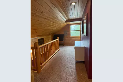 10507 Highway 11, Baudette, MN 56623 - Photo 41