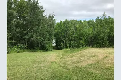 10507 Highway 11, Baudette, MN 56623 - Photo 9