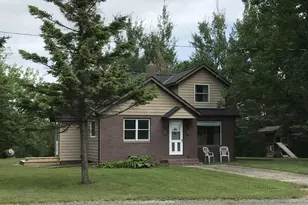10507 Hwy 11, Baudette, MN 56623 - Photo 1