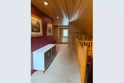 10507 Highway 11, Baudette, MN 56623 - Photo 29