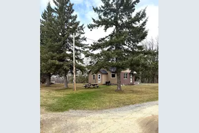 10507 Highway 11, Baudette, MN 56623 - Photo 3