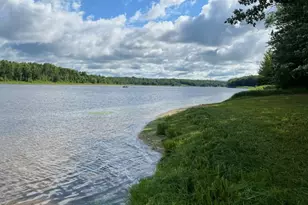 10507 Hwy 11, Baudette, MN 56623 - Photo 13