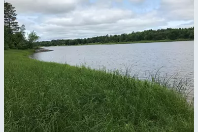 10507 Highway 11, Baudette, MN 56623 - Photo 19