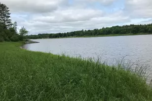 10507 Hwy 11, Baudette, MN 56623 - Photo 19