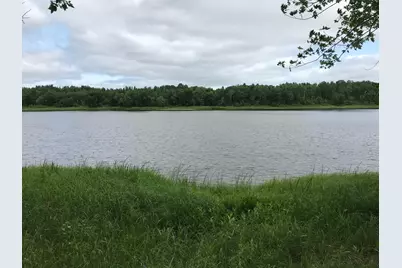 10507 Highway 11, Baudette, MN 56623 - Photo 17