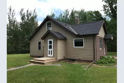 10507 Highway 11, Baudette, MN 56623 - Photo 3