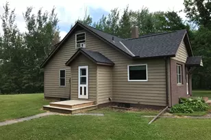 10507 Hwy 11, Baudette, MN 56623 - Photo 3